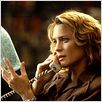 Mensaje en una botella : photo Luis Mandoki, Robin Wright