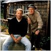 Mensaje en una botella : photo Kevin Costner, Luis Mandoki, Paul Newman