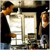 Mensaje en una botella : photo Kevin Costner, Luis Mandoki, Robin Wright