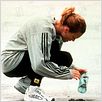 Mensaje en una botella : photo Luis Mandoki, Robin Wright