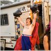 Rebobine, por favor : photo Jack Black, Michel Gondry