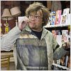 Rebobine, por favor : photo Jack Black, Michel Gondry