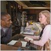 Rebobine, por favor : photo Mia Farrow, Michel Gondry, Mos Def