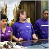 Rebobine, por favor : photo Jack Black, Melonie Diaz, Michel Gondry, Mos Def