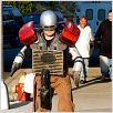 Rebobine, por favor : photo Jack Black, Michel Gondry