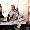 Rebobine, por favor : photo Danny Glover, Jack Black, Michel Gondry, Mos Def