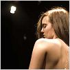 Venganza : photo Maggie Grace, Pierre Morel