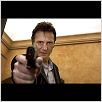 Venganza : photo Liam Neeson, Pierre Morel