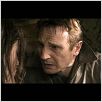 Venganza : photo Liam Neeson, Pierre Morel