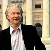 Religulous : photo Bill Maher, Larry Charles