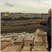Religulous : photo Bill Maher, Larry Charles