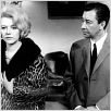 Hasta el último aliento : photo Jean-Pierre Melville, Paul Meurisse