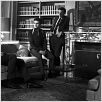 Hasta el último aliento : photo Jean-Pierre Melville, Pierre Zimmer, Raymond Pellegrin