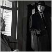 Hasta el último aliento : photo Jean-Pierre Melville, Marcel Bozzuffi, Pierre Zimmer