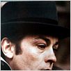 El otro señor Klein : photo Alain Delon, Joseph Losey