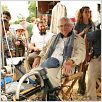 En el centro de la tormenta : photo Bertrand Tavernier, Tommy Lee Jones