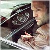 The Bank Job : photo Jason Statham, Roger Donaldson