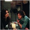 The Bank Job : photo Jason Statham, Roger Donaldson, Saffron Burrows