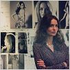The Bank Job : photo Roger Donaldson, Saffron Burrows