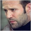 The Bank Job : photo Jason Statham, Roger Donaldson