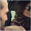 The Bank Job : photo Jason Statham, Roger Donaldson, Saffron Burrows
