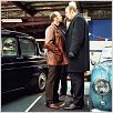 The Bank Job : photo Jason Statham, Roger Donaldson