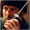 The Bank Job : photo Jason Statham, Roger Donaldson