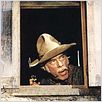 Monty Walsh : photo Lee Marvin, William A. Fraker