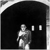 Nosferatu : photo Friedrich-Wilhelm Murnau, Max Schreck
