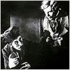 Nosferatu : photo Friedrich-Wilhelm Murnau, Max Schreck