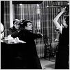 Vivamente el domingo : photo Fanny Ardant, François Truffaut, Jean-Louis Trintignant