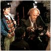 Oliver : photo Carol Reed, Ron Moody