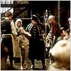Oliver : photo Carol Reed