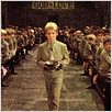 Oliver : photo Carol Reed