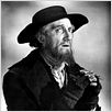 Oliver : photo Carol Reed, Ron Moody