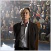 Los crímenes de Oxford : photo Álex de la Iglesia, John Hurt
