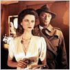 Adiós muñeca : photo Charlotte Rampling, Dick Richards, Robert Mitchum