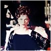 Adiós muñeca : photo Charlotte Rampling, Dick Richards