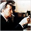 Adiós muñeca : photo Dick Richards, Robert Mitchum