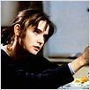 Eclipse total : photo Jennifer Jason Leigh, Taylor Hackford
