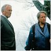 Eclipse total : photo Christopher Plummer, Kathy Bates, Taylor Hackford
