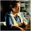 Eclipse total : photo Kathy Bates, Taylor Hackford