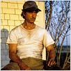 Eclipse total : photo David Strathairn, Taylor Hackford