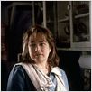 Eclipse total : photo Kathy Bates, Taylor Hackford