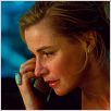 Las malas hierbas : photo Alain Resnais, Anne Consigny