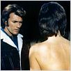 Escalofrío en la noche : photo Clint Eastwood, Jessica Walter
