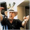 Cookie's Fortune (La fortuna de Cookie) : photo Robert Altman