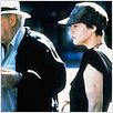 Cookie's Fortune (La fortuna de Cookie) : photo Liv Tyler, Robert Altman