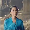 La Momia 3: La tumba del emperador dragón : photo Michelle Yeoh, Rob Cohen