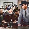 Calamity Jane : photo David Butler, Doris Day, Howard Keel